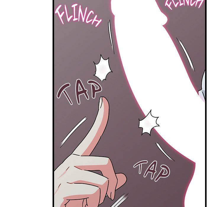 18+ A Turning Point Chapter 85 page 133