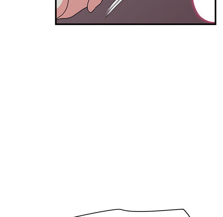 18+ A Turning Point Chapter 85 page 134