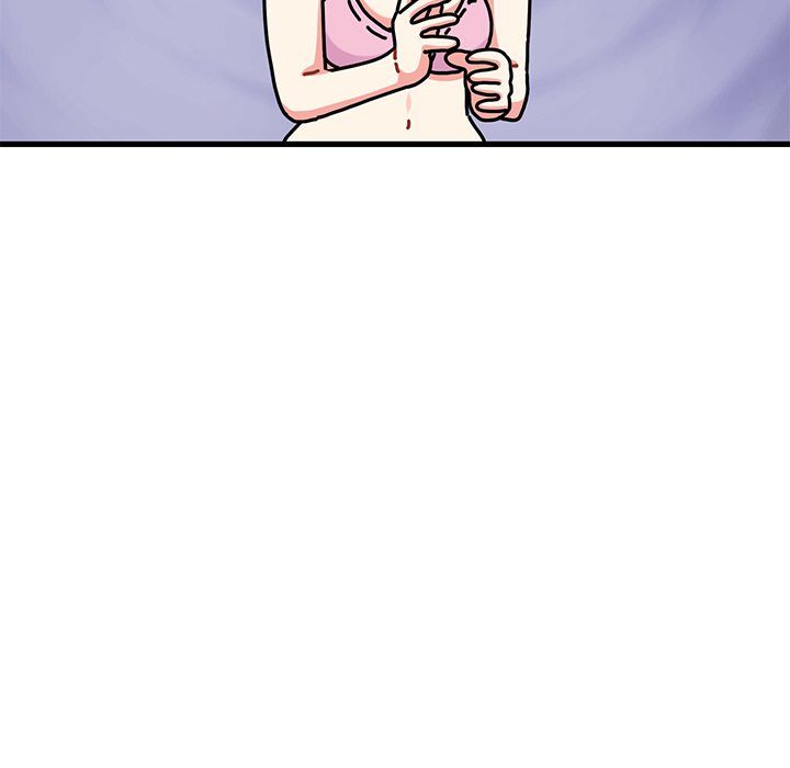 18+ A Turning Point Chapter 85 page 140