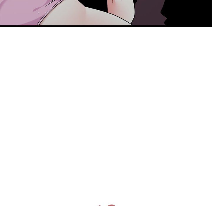 18+ A Turning Point Chapter 85 page 142