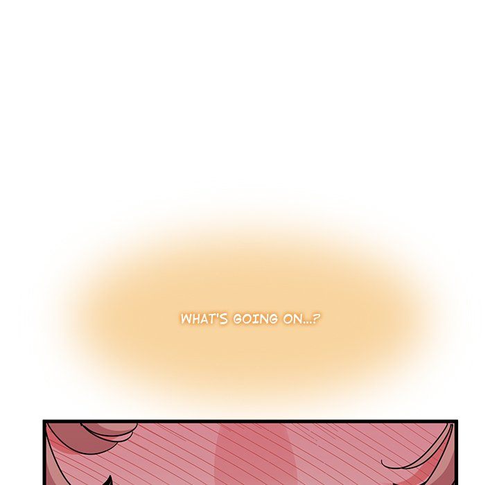 18+ A Turning Point Chapter 85 page 145