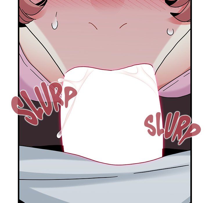 18+ A Turning Point Chapter 85 page 146