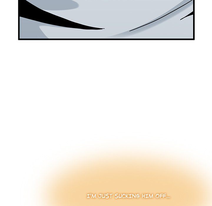 18+ A Turning Point Chapter 85 page 147
