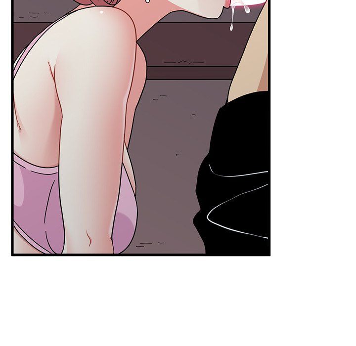 18+ A Turning Point Chapter 85 page 151