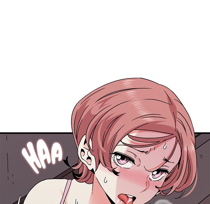 18+ A Turning Point Chapter 85 page 159