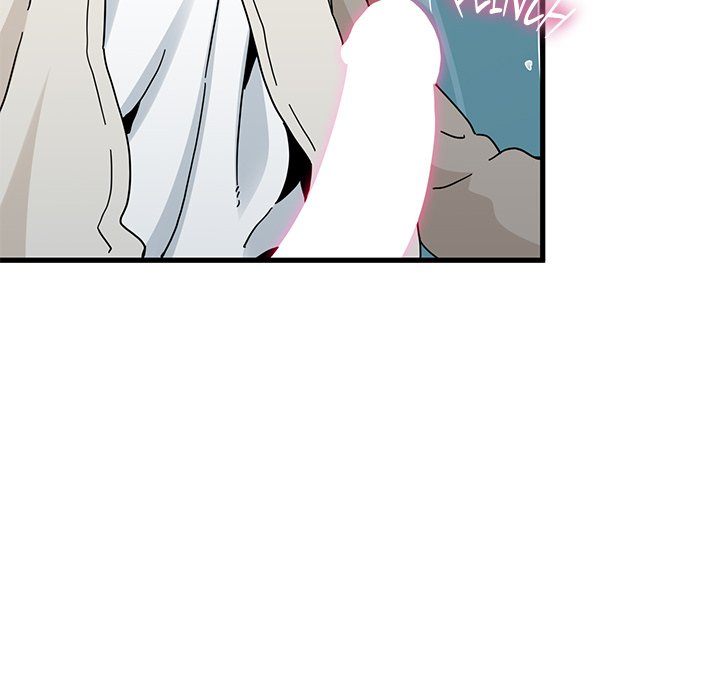 18+ A Turning Point Chapter 85 page 163
