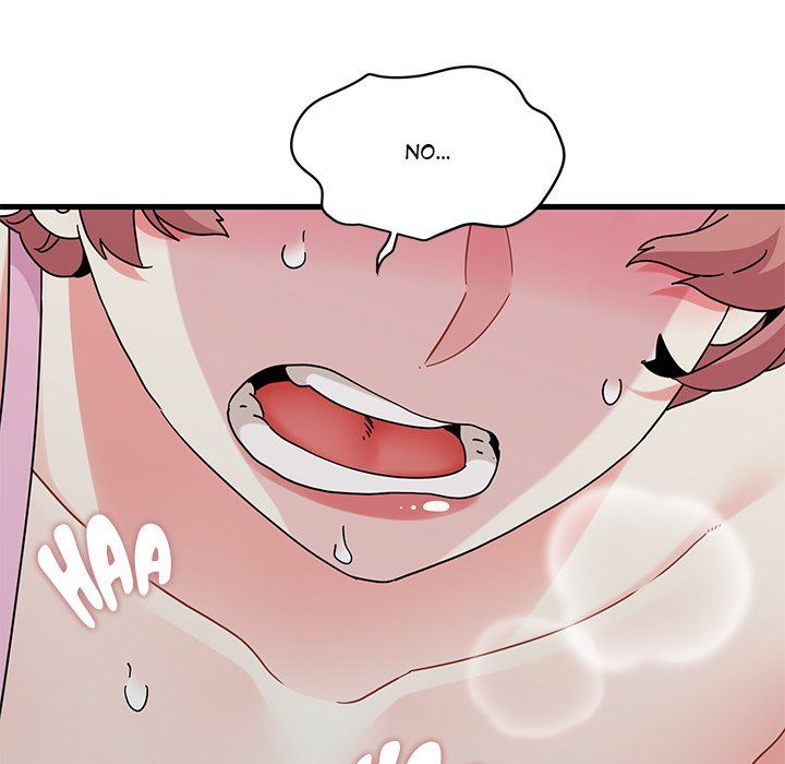 18+ A Turning Point Chapter 85 page 164