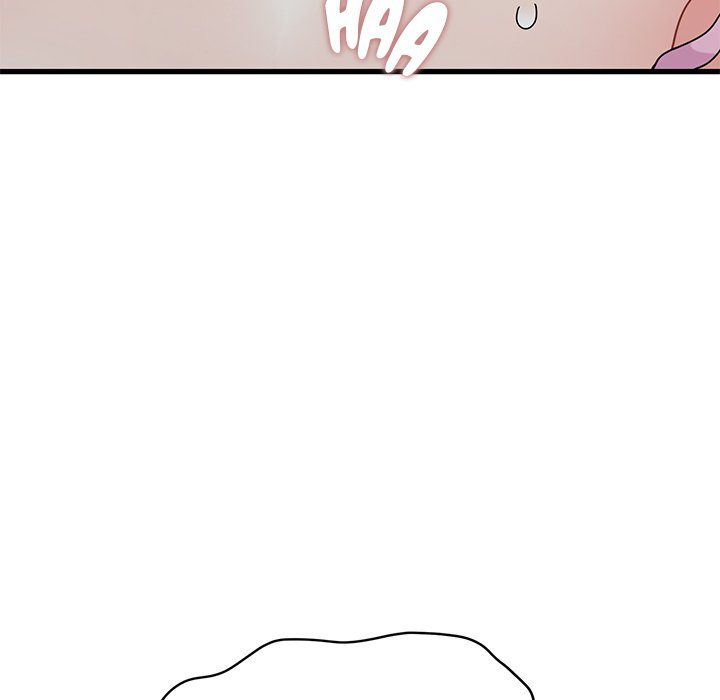 18+ A Turning Point Chapter 85 page 165