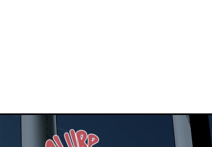 18+ A Turning Point Chapter 86 page 1