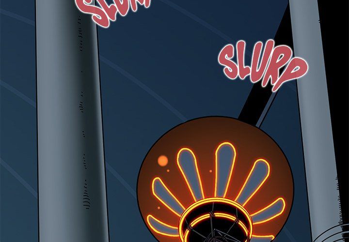 18+ A Turning Point Chapter 86 page 2