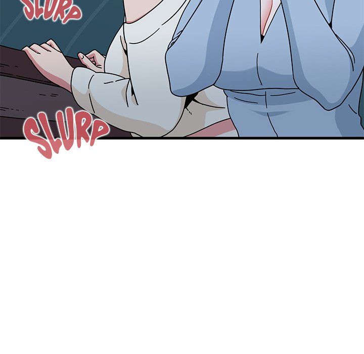 18+ A Turning Point Chapter 86 page 6