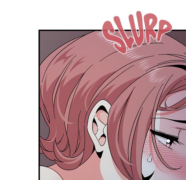 18+ A Turning Point Chapter 86 page 9