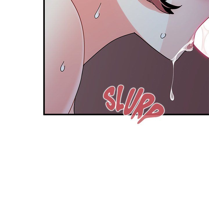 18+ A Turning Point Chapter 86 page 10