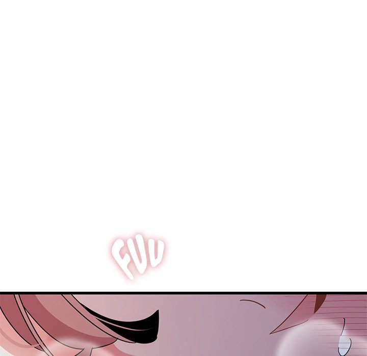 18+ A Turning Point Chapter 86 page 13