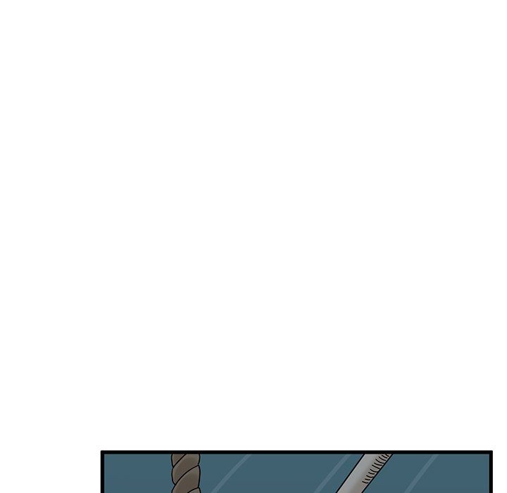 18+ A Turning Point Chapter 86 page 15