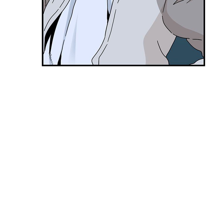 18+ A Turning Point Chapter 86 page 17