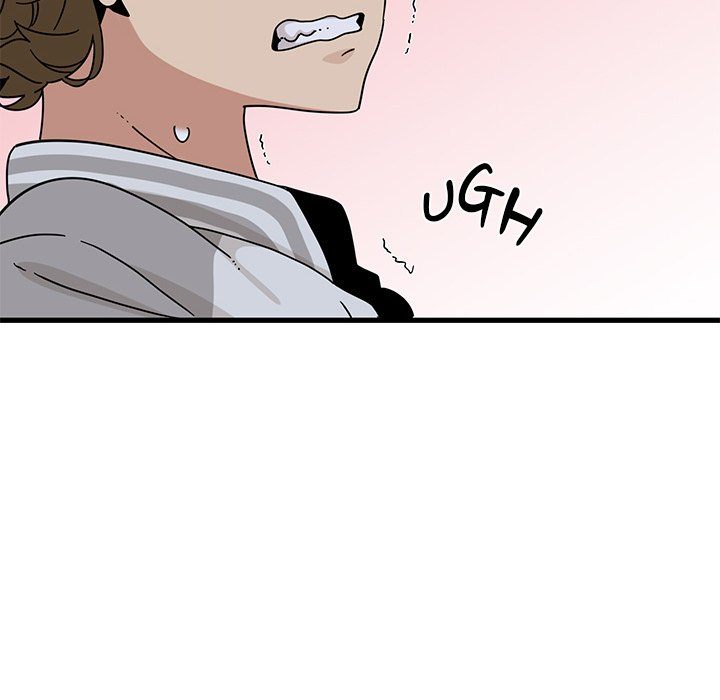 18+ A Turning Point Chapter 86 page 24