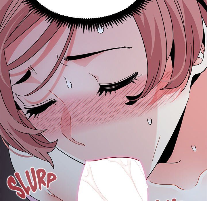 18+ A Turning Point Chapter 86 page 28