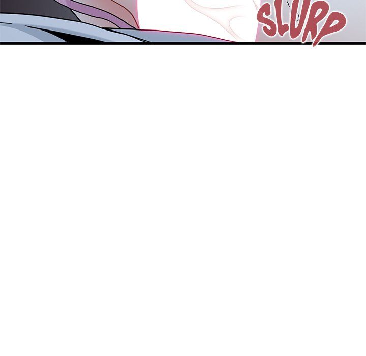 18+ A Turning Point Chapter 86 page 29