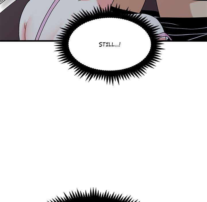 18+ A Turning Point Chapter 86 page 31
