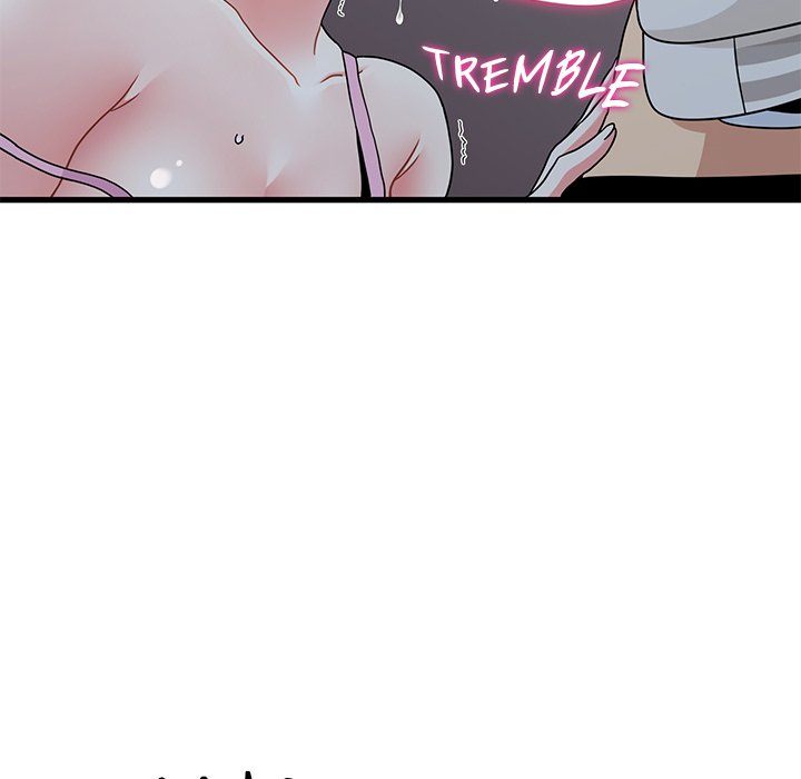 18+ A Turning Point Chapter 86 page 38
