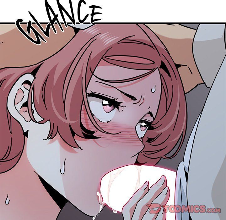 18+ A Turning Point Chapter 86 page 39