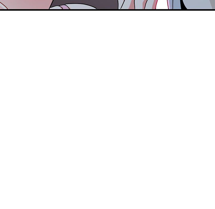 18+ A Turning Point Chapter 86 page 40