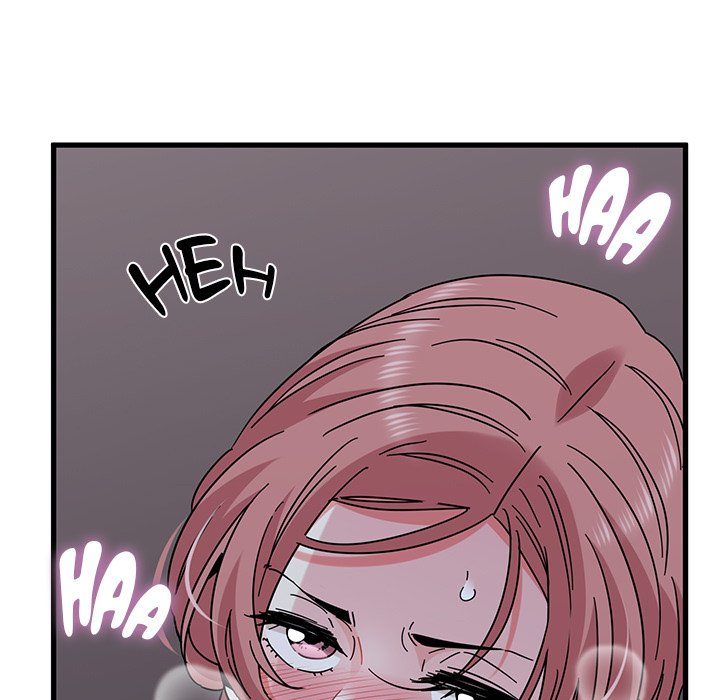 18+ A Turning Point Chapter 86 page 43