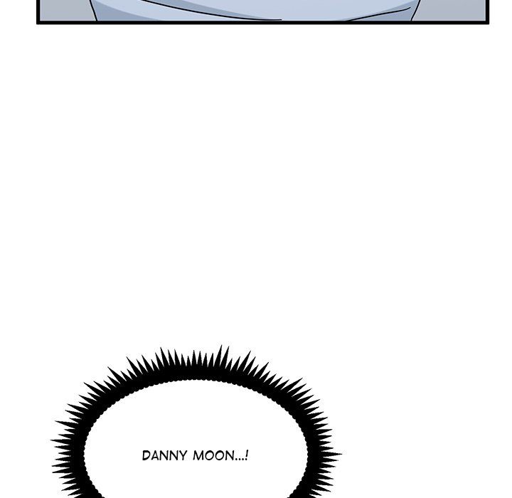 18+ A Turning Point Chapter 86 page 45