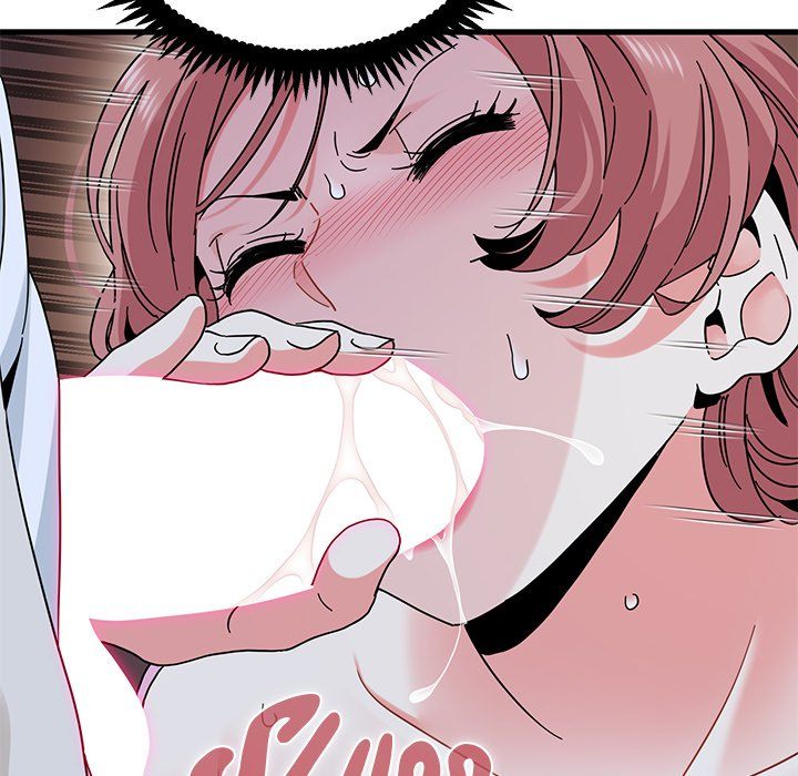 18+ A Turning Point Chapter 86 page 46