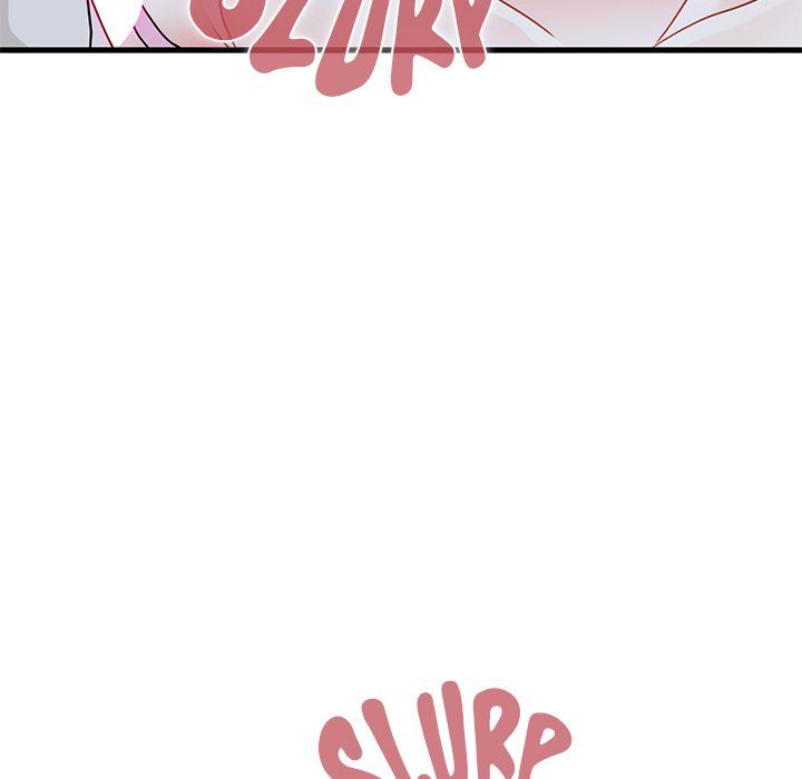 18+ A Turning Point Chapter 86 page 47