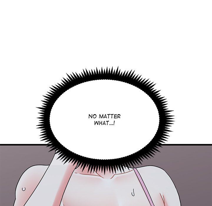 18+ A Turning Point Chapter 86 page 50