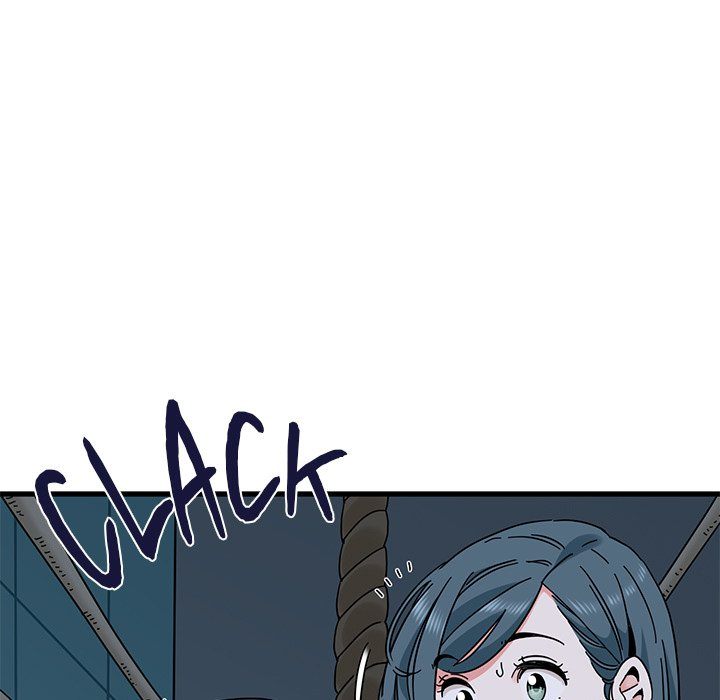 18+ A Turning Point Chapter 86 page 59
