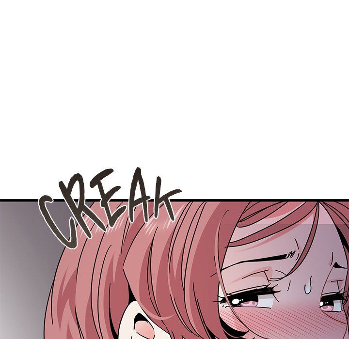 18+ A Turning Point Chapter 86 page 61