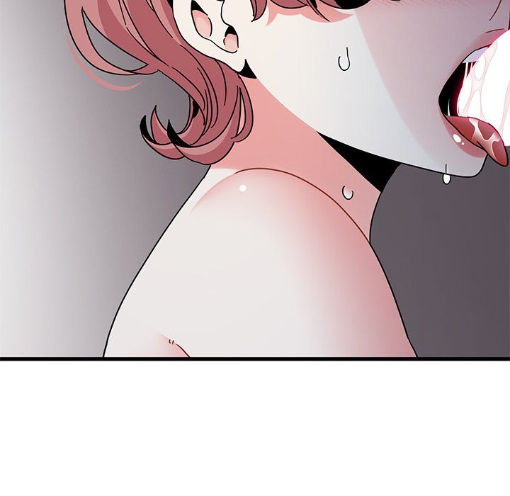 18+ A Turning Point Chapter 86 page 62