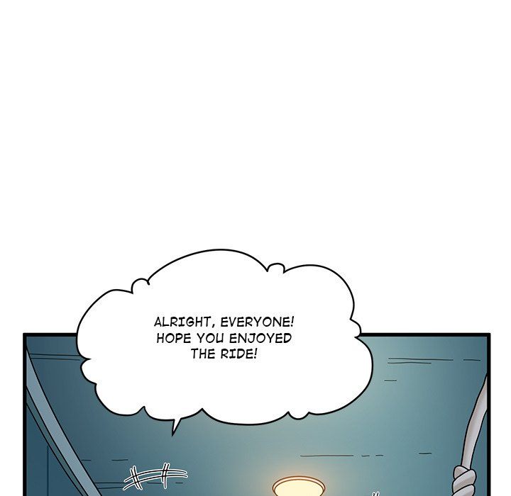 18+ A Turning Point Chapter 86 page 63