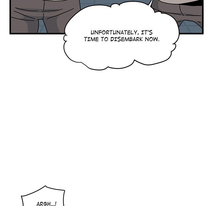 18+ A Turning Point Chapter 86 page 65
