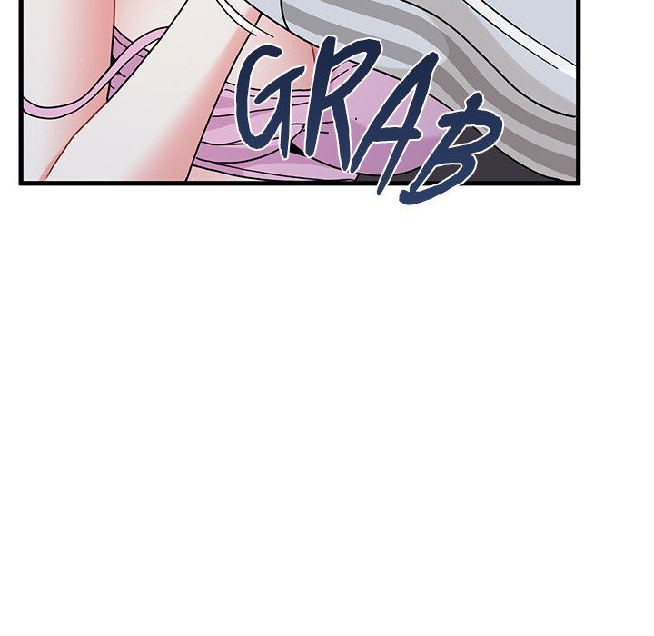 18+ A Turning Point Chapter 86 page 67