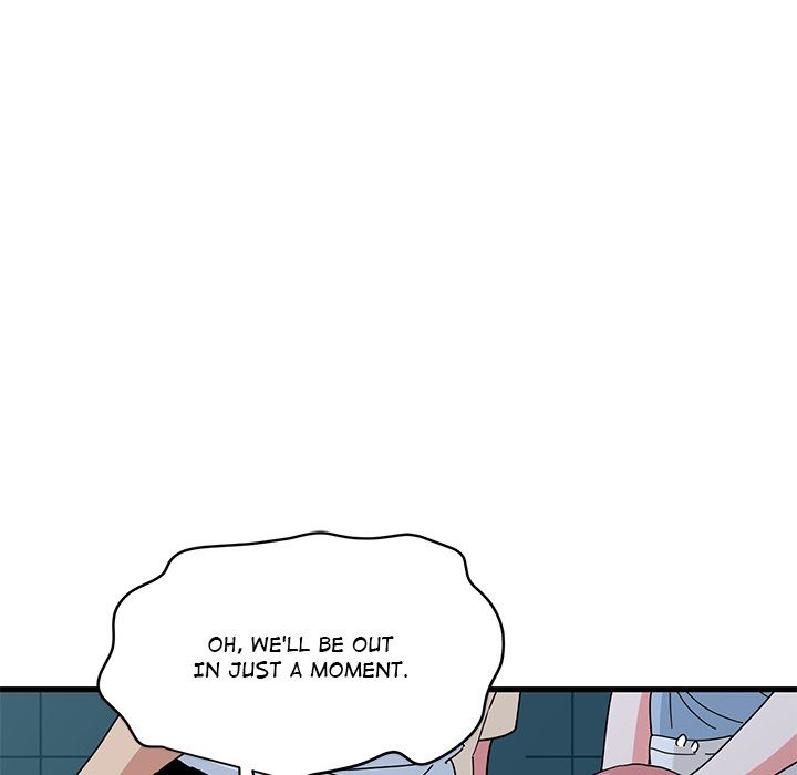 18+ A Turning Point Chapter 86 page 70