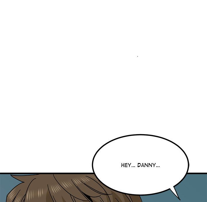 18+ A Turning Point Chapter 86 page 77