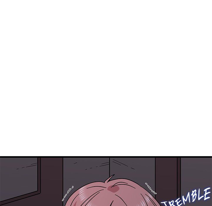 18+ A Turning Point Chapter 86 page 79