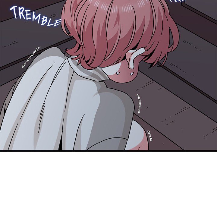 18+ A Turning Point Chapter 86 page 80