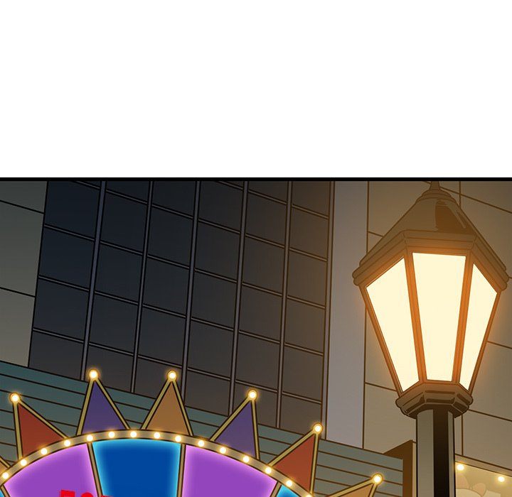 18+ A Turning Point Chapter 86 page 86