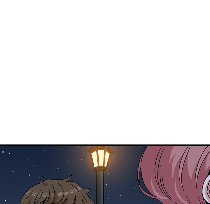 18+ A Turning Point Chapter 86 page 91