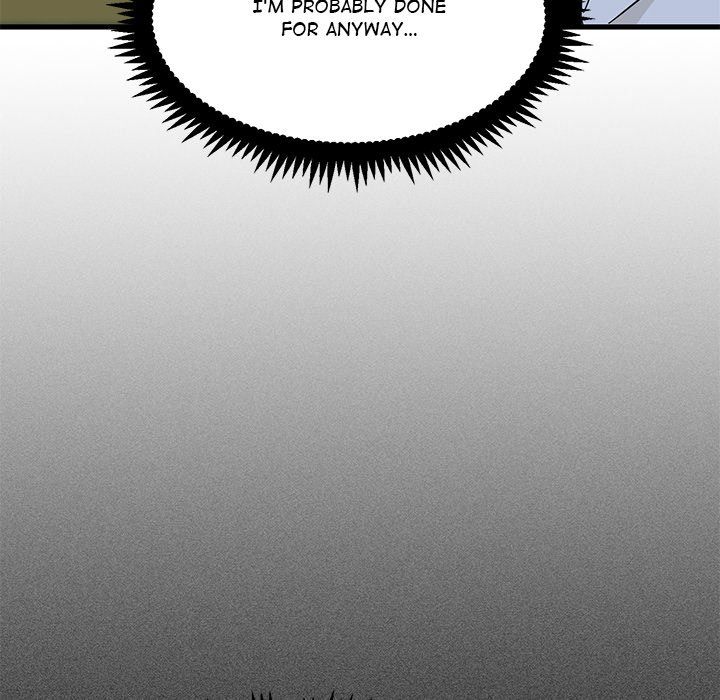 18+ A Turning Point Chapter 86 page 97