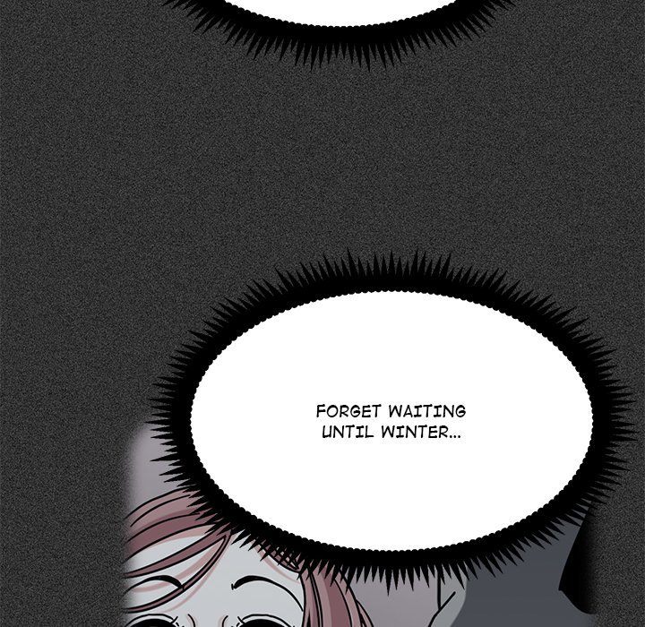 18+ A Turning Point Chapter 86 page 100