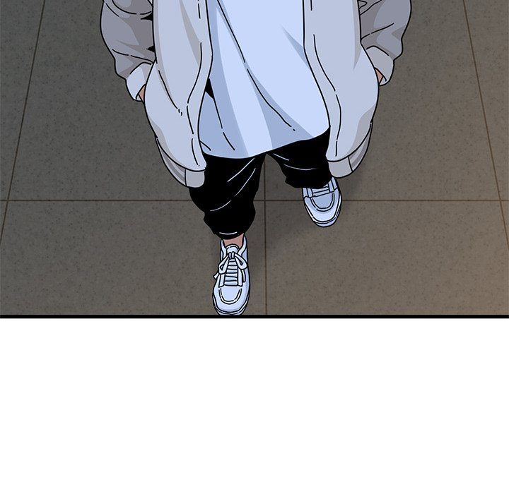 18+ A Turning Point Chapter 86 page 104