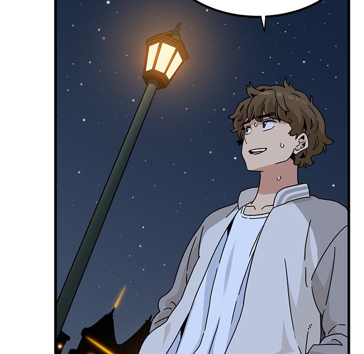18+ A Turning Point Chapter 86 page 108