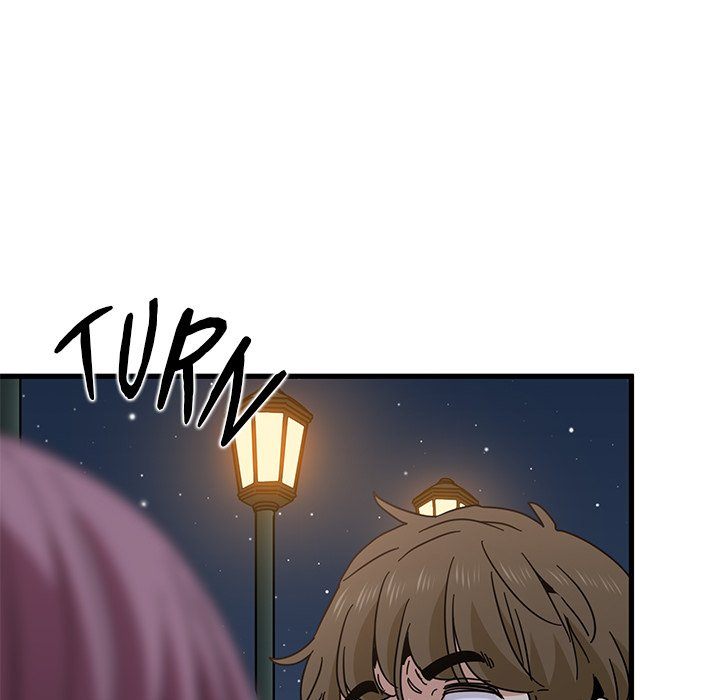 18+ A Turning Point Chapter 86 page 110