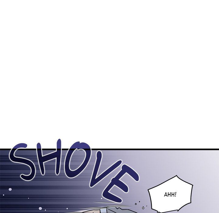 18+ A Turning Point Chapter 86 page 112